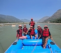 Shimla Manali feedback 6