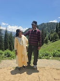 Shimla Manali feedback 8