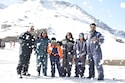 Shimla Manali feedback 12