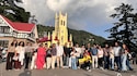 Shimla Manali feedback 15