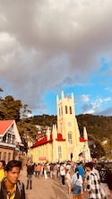 Shimla Manali feedback 9