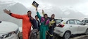 Shimla Manali feedback 1