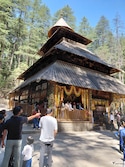 Shimla Manali feedback 3