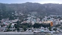 Shimla Manali feedback 7