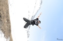 Shimla Manali feedback 11