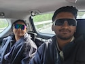 Shimla Manali feedback 14