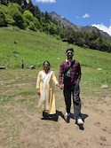 Shimla Manali feedback 9