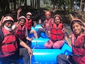 Shimla Manali feedback 4