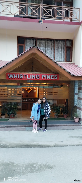 Shimla Manali feedback 1