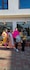 Shimla Manali feedback NaN