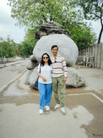 Shimla Manali feedback NaN