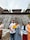 Shimla Manali feedback NaN