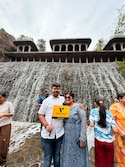 Shimla Manali feedback 1