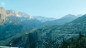 Shimla Manali Shimla Manali feedback 7