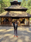 Shimla Manali Shimla Manali feedback 2
