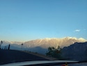 Shimla Manali Shimla Manali feedback 6