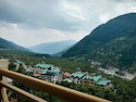 Shimla Manali Shimla Manali feedback 4