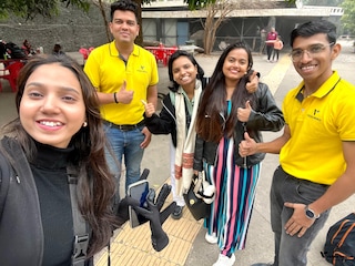 Shimla Manali Shimla Manali feedback 2