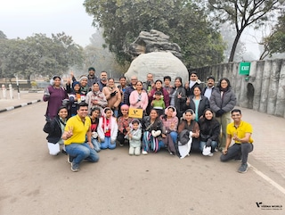 Shimla Manali Shimla Manali feedback 3