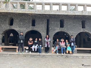 Shimla Manali Shimla Manali feedback 1