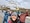 Shimla Manali feedback NaN