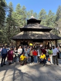 Shimla Manali Shimla Manali feedback 2