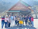 Shimla Manali - Pune feedback 4