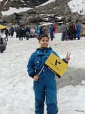 Shimla Manali feedback 1