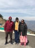 Shimla Manali feedback 6