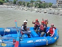 Shimla Manali feedback 5