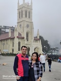 Shimla Manali Shimla Manali feedback 1