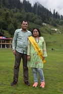 Shimla Manali feedback 2