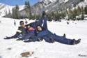 Shimla Manali feedback 1