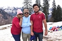 Shimla Manali feedback 4