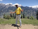 Shimla Manali feedback 1