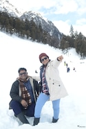 Shimla Manali feedback 5