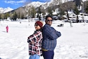 Shimla Manali feedback 4