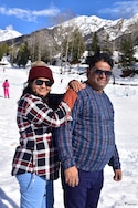 Shimla Manali feedback 7