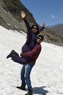 Shimla Manali feedback 1