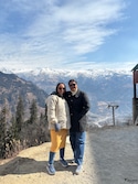 Shimla Manali feedback 4
