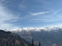 Shimla Manali feedback 5