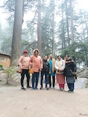 Shimla Manali feedback 3