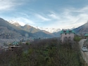 Shimla Manali feedback 1