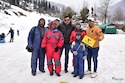 Shimla Manali feedback 1