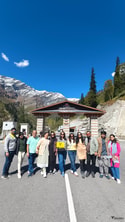 Shimla Manali Shimla Manali feedback 3