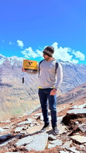 Shimla Manali Shimla Manali feedback 2
