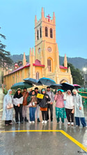 Shimla Manali Shimla Manali feedback 1