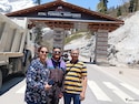 Shimla Manali feedback 1