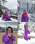 Shimla Manali Shimla Manali feedback 3