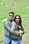 Shimla Manali feedback 1